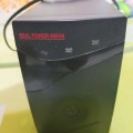 UPS for Sell