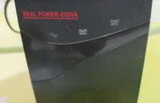 UPS for Sell