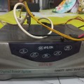 Hand Made IPS for Sell