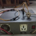 Hand Made IPS for Sell