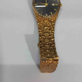 Shortly used imported original watch for sell