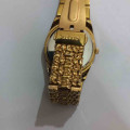 Shortly used imported original watch for sell