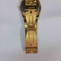 Shortly used imported original watch for sell