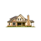 Properties