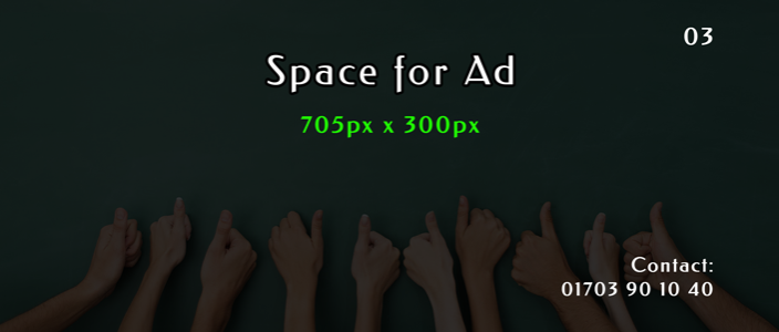 Home Page Slider Bellow Ad_3
