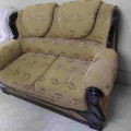 Used Sofa for uegent sell