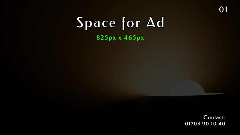 Log In Page Ad_1