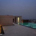 Exclusive Residential Apartment for Sell