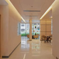 Exclusive Residential Apartment for Sell