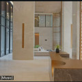 Exclusive Residential Apartment for Sell