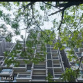 Exclusive Residential Apartment for Sell