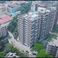 Exclusive Residential Apartment for Sell