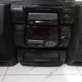 Original and Antique Stereo Player for Sell