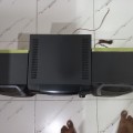 Original and Antique Stereo Player for Sell