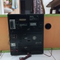 Original and Antique Stereo Player for Sell