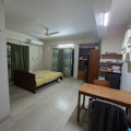 Short time used apartment for urgent sell